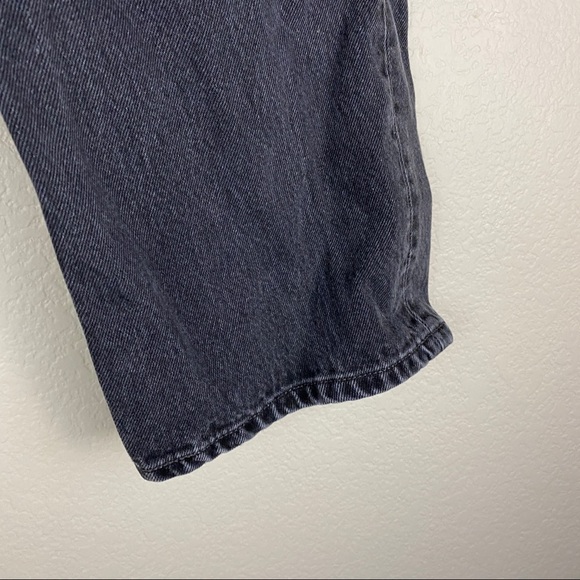 Levis 501 Jeans 36x30 Vintage - Picture 2 of 9